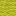 YellowCloth