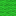 GreenCloth