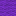VioletCloth