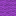 PurpleCloth